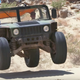 (Image Credit: Motor Trend/YouTube)